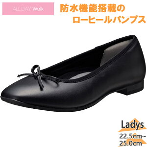 I[fCEH[N fB[X pvX C V[Y ItBX d   IP[W h ubN   ALL DAY Walk ALD3200