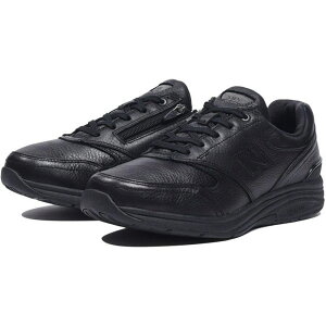 4E L Ch j[oX Y MW585 Xj[J[ C V[Y EH[LO ubN   New Balance MW585BK4E