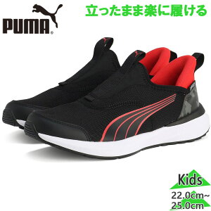 v[} WjA LbY KRUZ PROFOAM EASE IN CAMO JR N[Y vtH[ C[YC J j̎q C V[Y Xb| ubN   PUMA 400944
