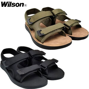 ���L �E�C���\�� �����Y �T���_�� �C �V���[�Y �R���t�H�[�g �X�g���b�v�T���_�� �y�� �J�W���A�� �u���b�N �� �J�[�L �������� Wilson 3650