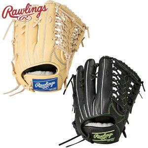 [OX fB[X  HOH PRO EXCEL ELITE Op WjA 싅 ANZT[ Z O[u ^ X|[c ubN  uE F  RAWLINGS GR5HEEB870