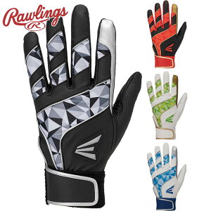 [OX Y fB[X p GHOST BATTING COLOR GLOVES 싅 ANZT[ Z obeBOO[u  ϋv ^ X|[c zCg  ubN  O[   RAWLINGS EJB