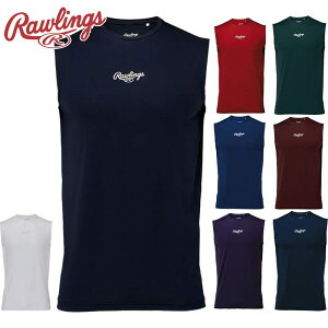 [֔ [OX Y fB[X WjA `[Ή m[X[uA_[Vc 싅 EFA Z gbvX Xgb` ^ X|[c zCg  ubN  lCr[ u