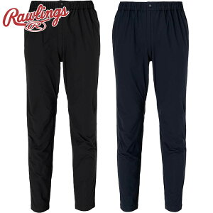 [OX Y `[Ή p[Xgb`pc 싅 EFA Z {gX  t@Xi[ ^ X|[c ubN  lCr[  RAWLINGS AOP15S01