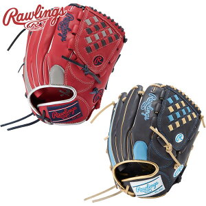 [OX fB[X \tg{[ p fB[XtBbg HOH DP COLORS p 싅 ANZT[ Z O[u ^ X|[c bh   RAWLINGS GS5HDKM5