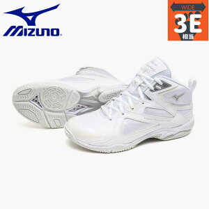 3E L Ch ~Ym Y fB[X EG[u_Co[X LG5 WIDE Xj[J[ C V[Y X|[c ^ tBbglX nCJbg zCg   Mizuno 31GF2572