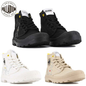 pfBE Y fB[X Xj[J[ C V[Y nCJbg JWA R{ ̉ql F zCg  ubN   PALLADIUM 74449