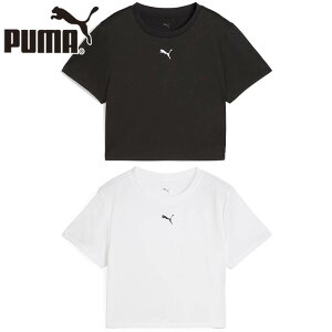 v[} fB[X TAD ESSENTIAL BABY TVc Ap g[jO EFA gbvX  V[g z ^ X|[c zCg  ubN  PUMA 527329