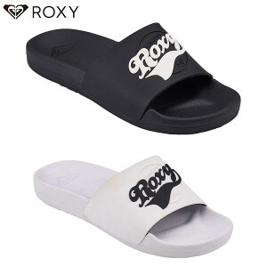 �f�B�[�V�[�V���[�Y ���f�B�[�X �T���_�� �C �V���[�Y �V�����[ �V�����T�� ���S �J���b�W�� �N�b�V������ �X���C�h�T���_�� �z���C�g �� �u���b�N �� �������� DC SHOES RSD251202