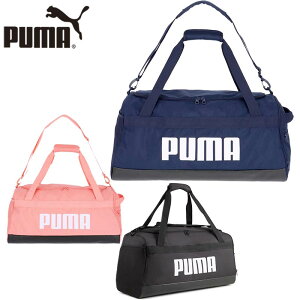 58L v[} Y fB[X PUMA `W[ ~fBA X|[c obO obO    s ^ ubN  lCr[  PUMA 091145