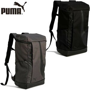 30L v[} Y fB[X PUMA AeB ~fBA obNpbN obO  bN X|[cobO ʋ ʊw s ^ ubN  O[ DF  PUMA 091700