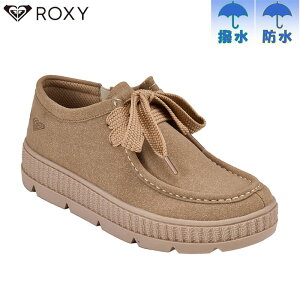 LV[ fB[X Xj[J[ C V[Y JWA  h JVV[Y x[W S  Vv 킹₷ x[W  ROXY RFT244629C