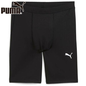 v[} Y RUN FOUNDATION 8 V[g^Cc Ap jO g[jO EFA {gX z ^ X|[c ubN   PUMA 527295