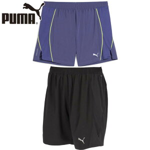 v[} Y RUN VELOCITY 5 V[c Ap jO {gX V[gpc z ^ X|[c ubN  u[   PUMA 527255