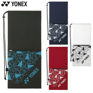 lbNX Y fB[X PbgP[X obO  В^Cv ubN  O[ lCr[ bh  DF YONEX BAG2591