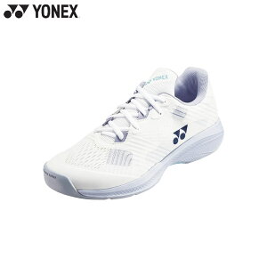 lbNX fB[X p[NbV \jP[W EB CC. C V[Y ejX Z J[ybgR[gp [Jbg zCg   YONEX SHTSCLC