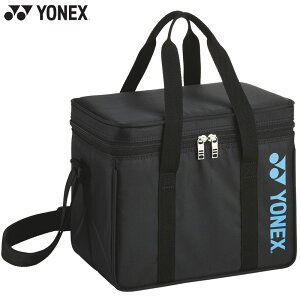lbNX Y fB[X N[[obOM oh~g ANZT[ Z ejX ۗ ubN   YONEX BAG25CBM