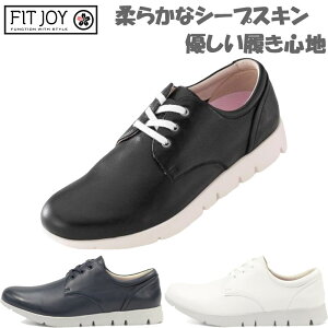 3E L Ch FITJOY fB[X Xj[J[ C V[Y EH[LO s U JWA  V[vU[ rv _炩 y zCg  ubN  lCr[  FITJOY FJ021
