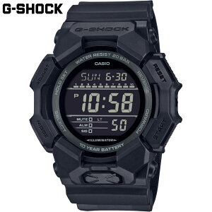 Ki JVI Y G-SHOCK GVbN rv EHb` fW^ obe[ Ռɋ 20Ch JWA [N I[ubN  CASIO GD-10