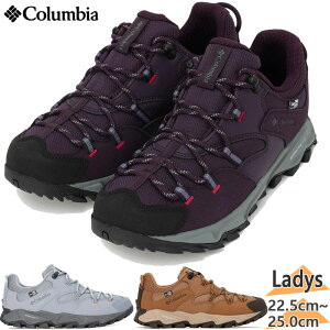 RrA fB[X ZCo[ VbNX [ AEghC Xj[J[ C V[Y gbLO nCLO oR [Jbg  Columbia YL5037