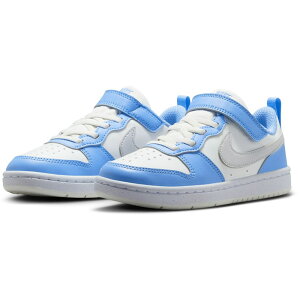 iCL WjA LbY COURT BOROUGH LOW RECRAFT BPV R[g{[ Ntg j̎q ̎q C V[Y Xj[J[ }WbNe[v xN zCg   NIKE DV5457128