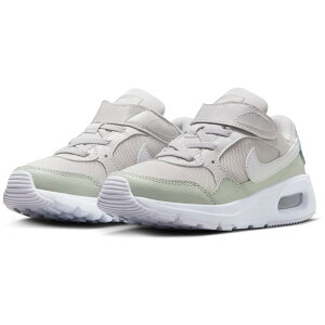 iCL WjA LbY AIR MAX SC BPV GA}bNX GXV[ j̎q ̎q C V[Y Xj[J[ ^ ʊw }WbNe[v xN  NIKE CZ5356016