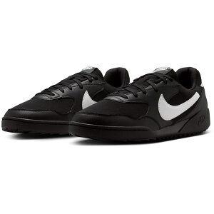 iCL Y TERRA MANTA e}^ Xj[J[ C V[Y q R [Jbg ubN   NIKE HQ4502001