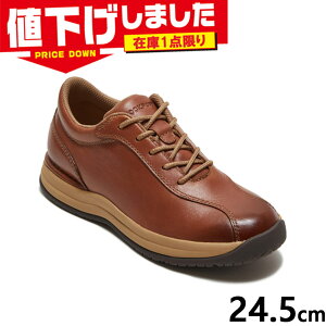 ݌1_ 7.5C`i24.5cmj bN|[g fB[X I[v[h ^RjbN W Xj[J[ C V[Y EH[LO s U JWA  ROCKPORT ML0017