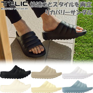 {㗝Xi ebN Y fB[X Jo[T_ T_ C V[Y RtH[g ^E[X ^  NbV zCg  ubN  O[ u[ u