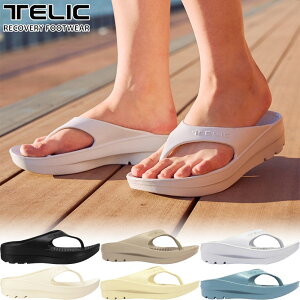 {㗝Xi ebN Y fB[X Jo[T_ T_ C V[Y gO ^E[X ^  NbV  zCg  ubN  O[ u[ u