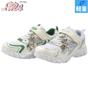 CR[~[ WjA LbY K[Y ̎q Xj[J[ ؍ {[\[ r y X|[eB JWA  킢 }WbNxg SR zCg   ME ME-375