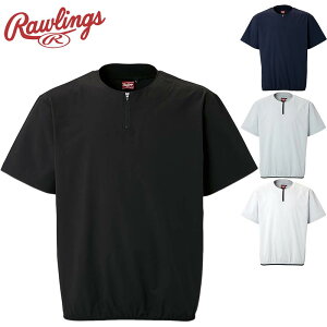 [OX Y `[Ή p[Xgb` V[gX[ugbv 싅 EFA Z gbvX   ^ X|[c zCg  ubN  lCr[ Vo[  RAWLINGS