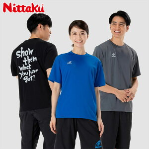 jb^N Y fB[X obNvgTVc 싅 EFA Z  K z Lk Nittaku NX-2022