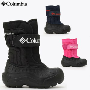 RrA WjA LbY CpE_[oO Xm[Cg Xgbv C V[Y Xm[  ~ Vv h y ۉ EB^[u[c zCg  lCr[ sN  Columbia BC6