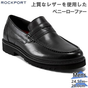 bN|[g Y MAVERICK PENNY }[xbN yj[ rWlX C V[Y   [t@[ {v y ubN   ROCKPORT RMFB25S24W