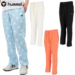 q Y fB[X hummel PLAY XEFbgOpc Ap zCg  ubN  u[  IW  hummel HAP8294P