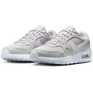 iCL fB[X WjA AIR MAX SC BG GA}bNX GXV[ Xj[J[ C V[Y j̎q ̎q  NIKE CZ5358016