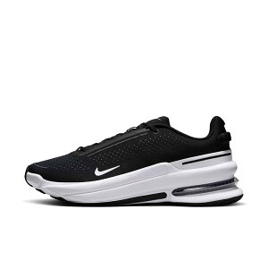 iCL Y fB[X iCL GA Y[ Abv^[ SC Xj[J[ C V[Y ubN   NIKE IB2746004