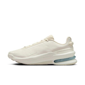 iCL Y fB[X iCL GA Y[ Abv^[ SC Xj[J[ C V[Y uE F  NIKE IB2746101