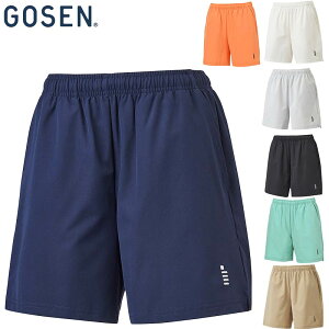 S[Z fB[X fB[Xn[tpc Ap ejX EFA Z oh~g zCg  ubN  O[ lCr[ u[  IW x[W DF  GOSEN PP2441