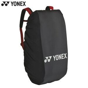 lbNX Y fB[X CJo[ ejX Z PbgobO ubN   YONEX BAG25RC