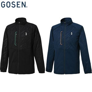 S[Z Y fB[X j EBhWPbg ejX EFA Z g[jO AE^[  h Xgb` ^ X|[c ubN  lCr[  GOSEN Y2500