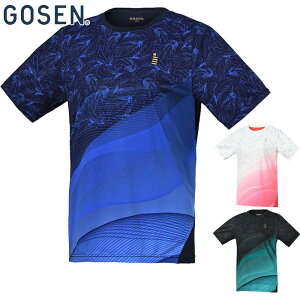 S[Z fB[X Q[Vc ejX EFA Z gbvX  z Xgb` ^ X|[c zCg  ubN  lCr[  GOSEN T2503