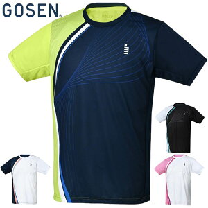 S[Z Y fB[X Q[Vc ejX EFA Z gbvX  z ^ X|[c zCg  ubN  lCr[ sN  GOSEN T2522