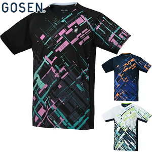 S[Z Y fB[X Q[Vc ejX EFA Z gbvX  z ^ X|[c zCg  ubN  lCr[  GOSEN T2520