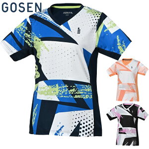 S[Z fB[X Q[Vc ejX EFA Z gbvX  z ^ X|[c ubN  lCr[ IW  GOSEN T2525