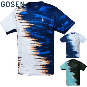 S[Z Y fB[X Q[Vc ejX EFA Z gbvX  z L ^ X|[c zCg  ubN  lCr[  GOSEN T2510