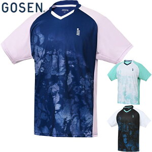 S[Z Y fB[X Q[Vc ejX EFA Z gbvX  z L ^ X|[c zCg  ubN  lCr[  GOSEN T2512