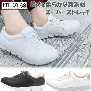 3E L Ch FITJOY fB[X Xj[J[ C V[Y [Jbg SR Xgb`f _炩  JWA s o zCg  ubN   FITJOY FJ129