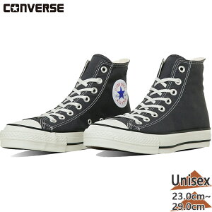 Ro[X Y fB[X CANVAS ALL STAR J HI LoX I[X^[ Xj[J[ C V[Y Y {  CONVERSE 31315150